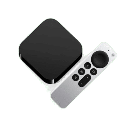 Сервисный центр Apple в Краснодаре