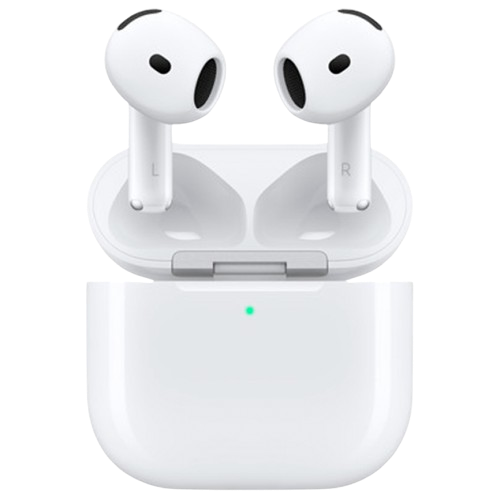 Сервисный центр Apple в Краснодаре