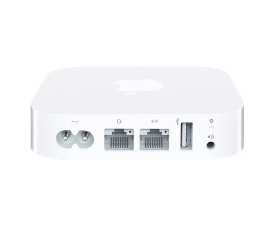 Сервисный центр Apple в Краснодаре