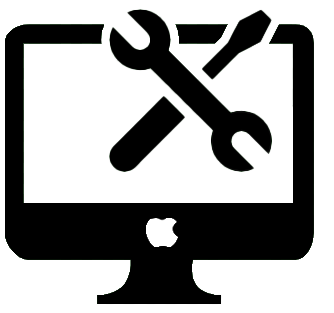 Сервисный центр Apple в Краснодаре